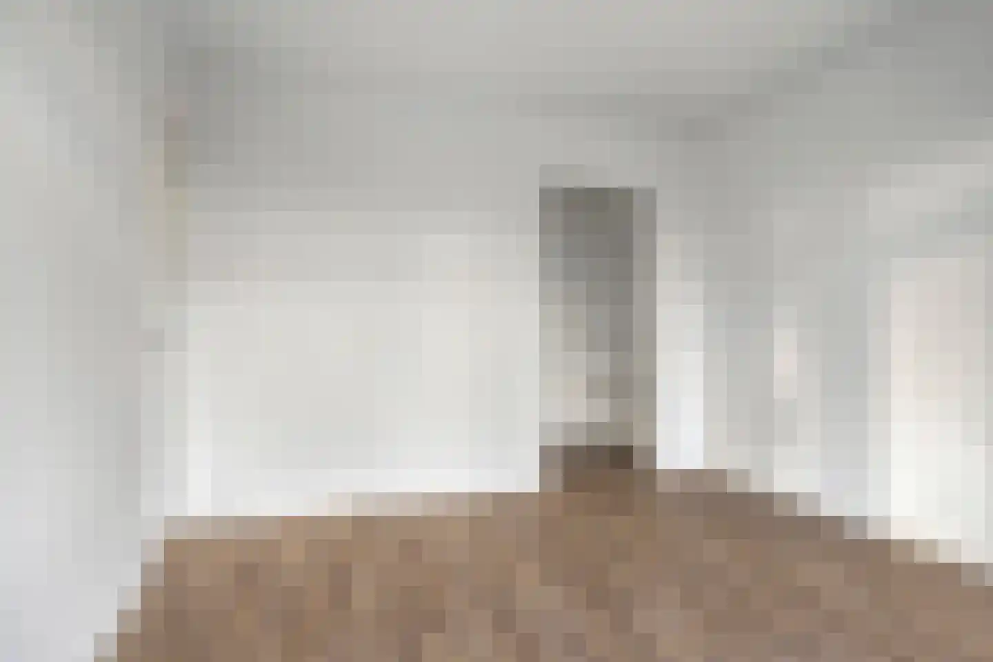 Bilderdijkstraat 55 2 Amsterdam thumbnail 15