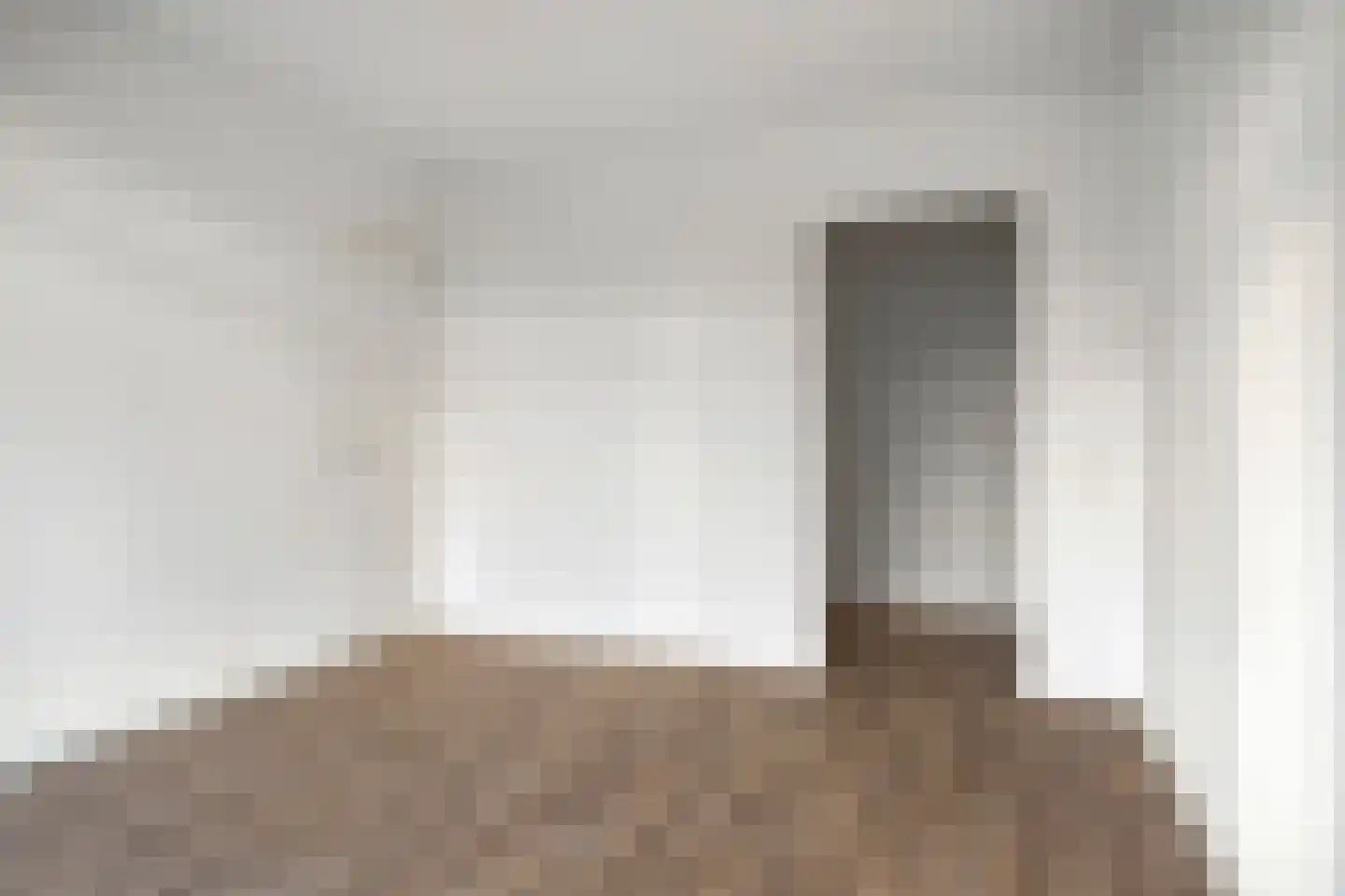 Bilderdijkstraat 55 2 Amsterdam thumbnail 16