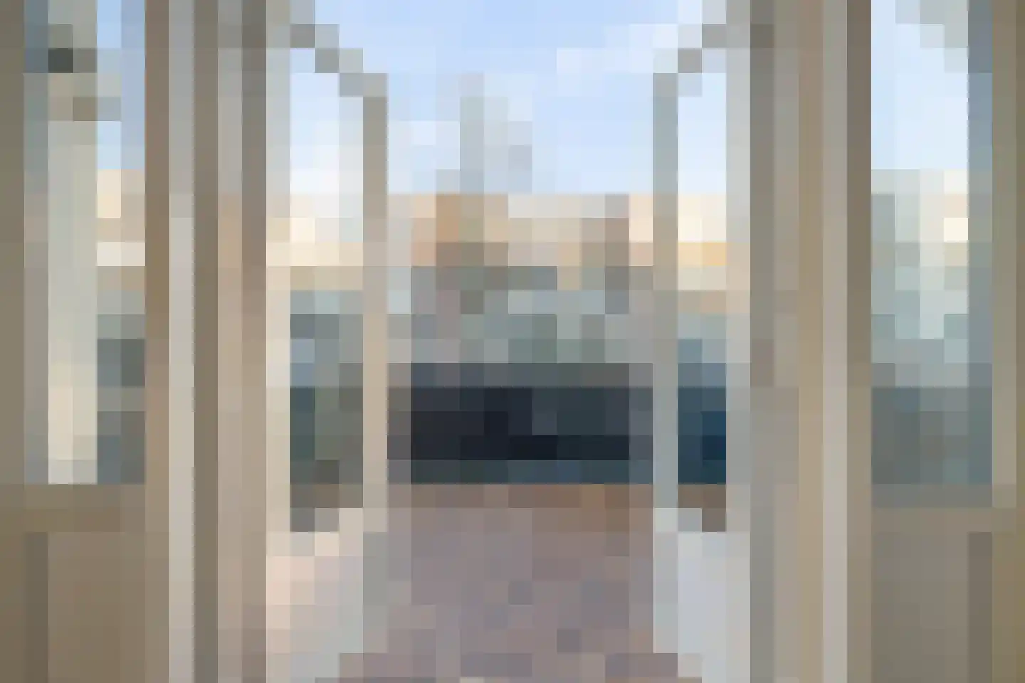 Bilderdijkstraat 55 2 Amsterdam thumbnail 17