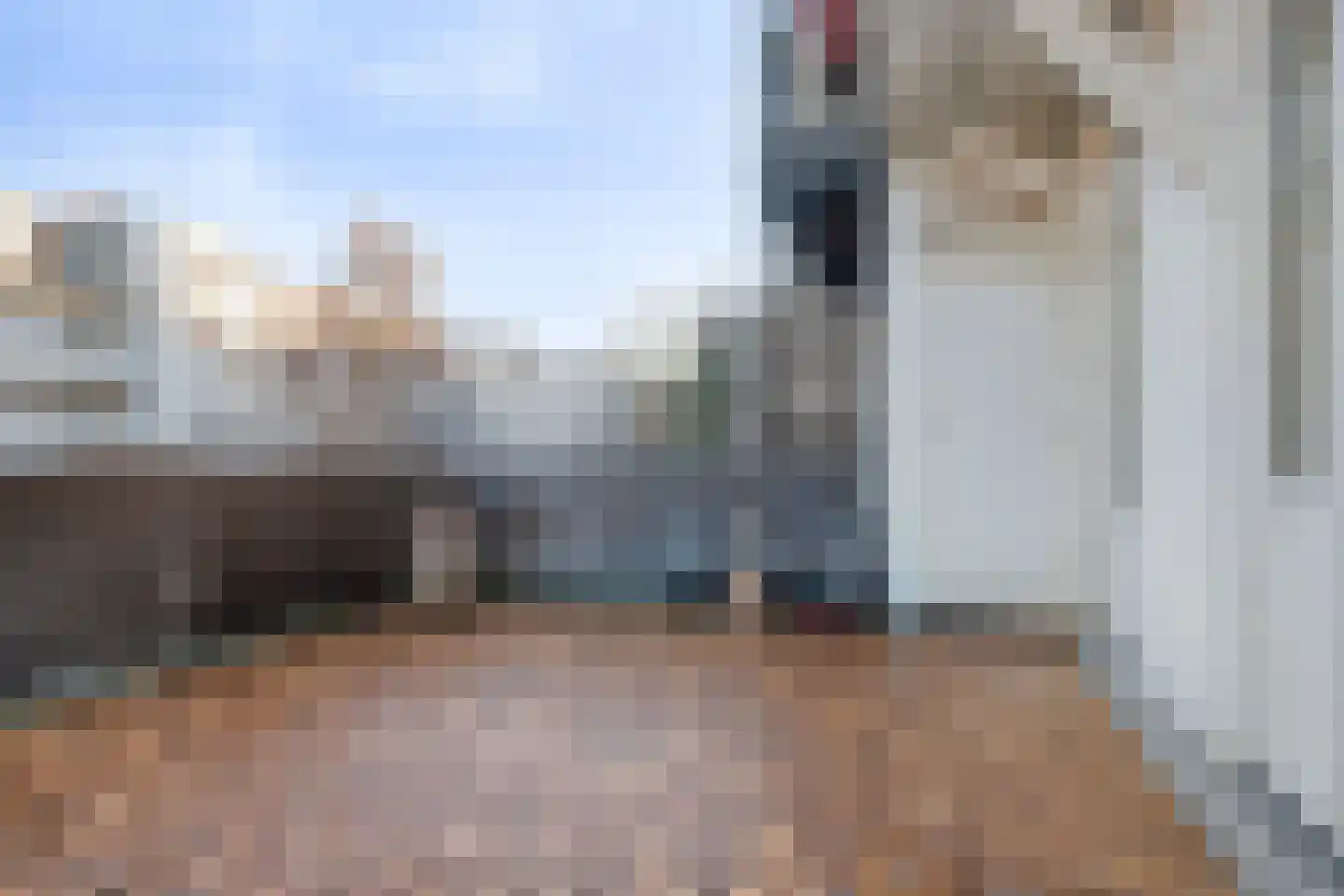 Bilderdijkstraat 55 2 Amsterdam thumbnail 18