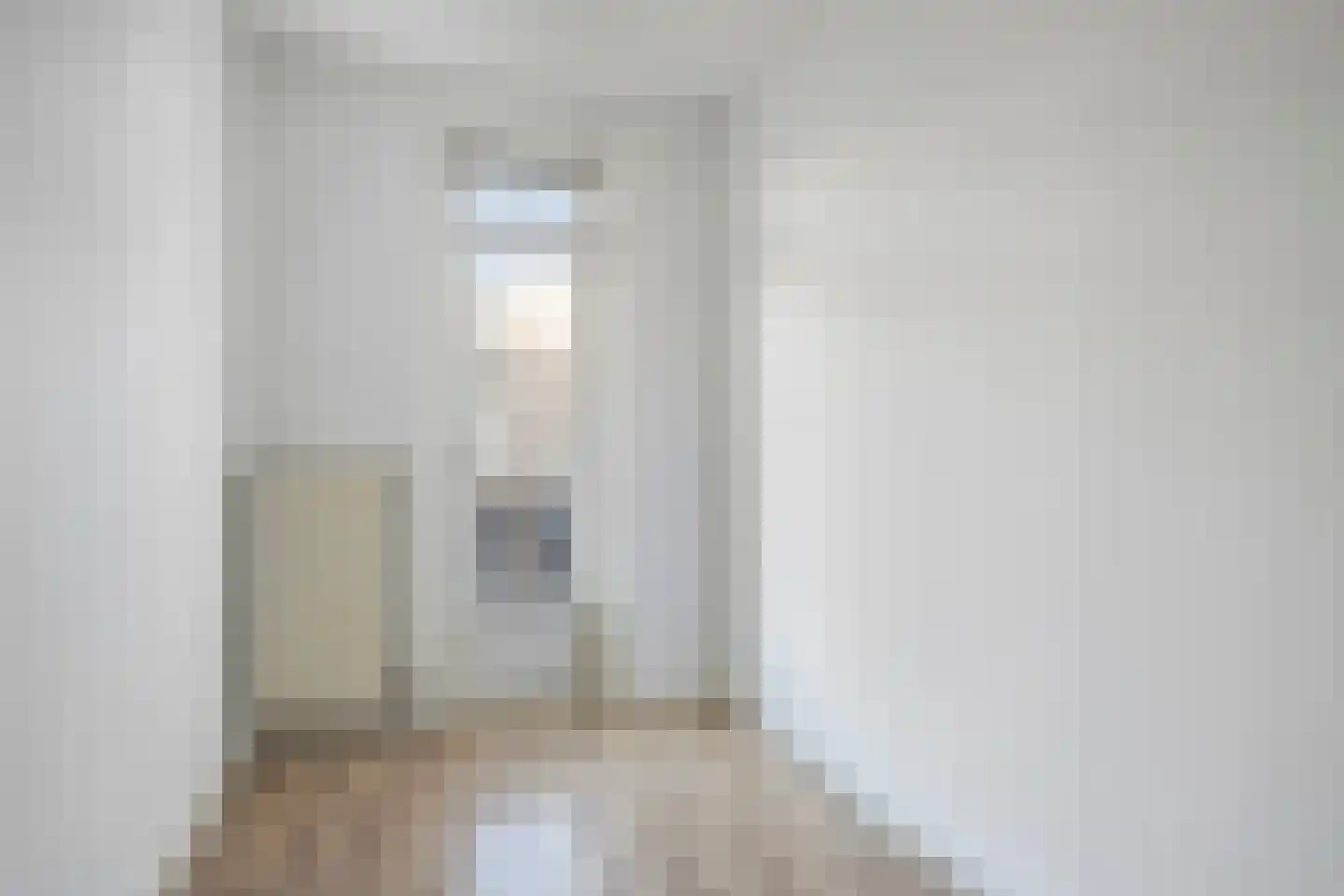Bilderdijkstraat 55 2 Amsterdam thumbnail 20