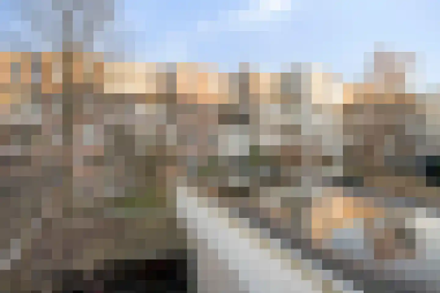 Bilderdijkstraat 55 2 Amsterdam thumbnail 4