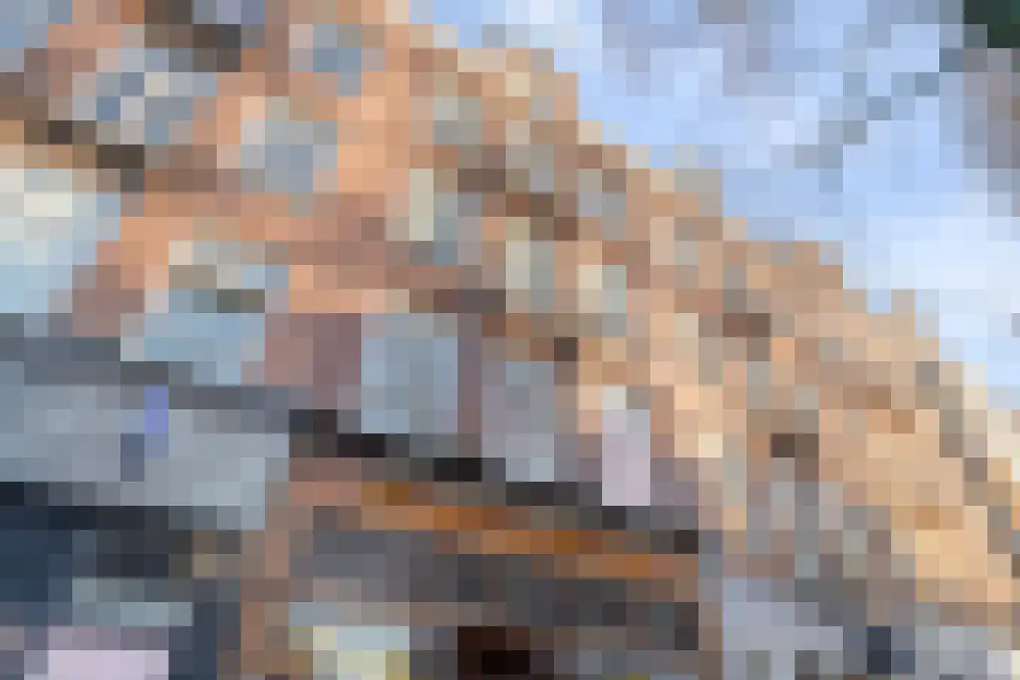 Bilderdijkstraat 55 2 Amsterdam thumbnail 5