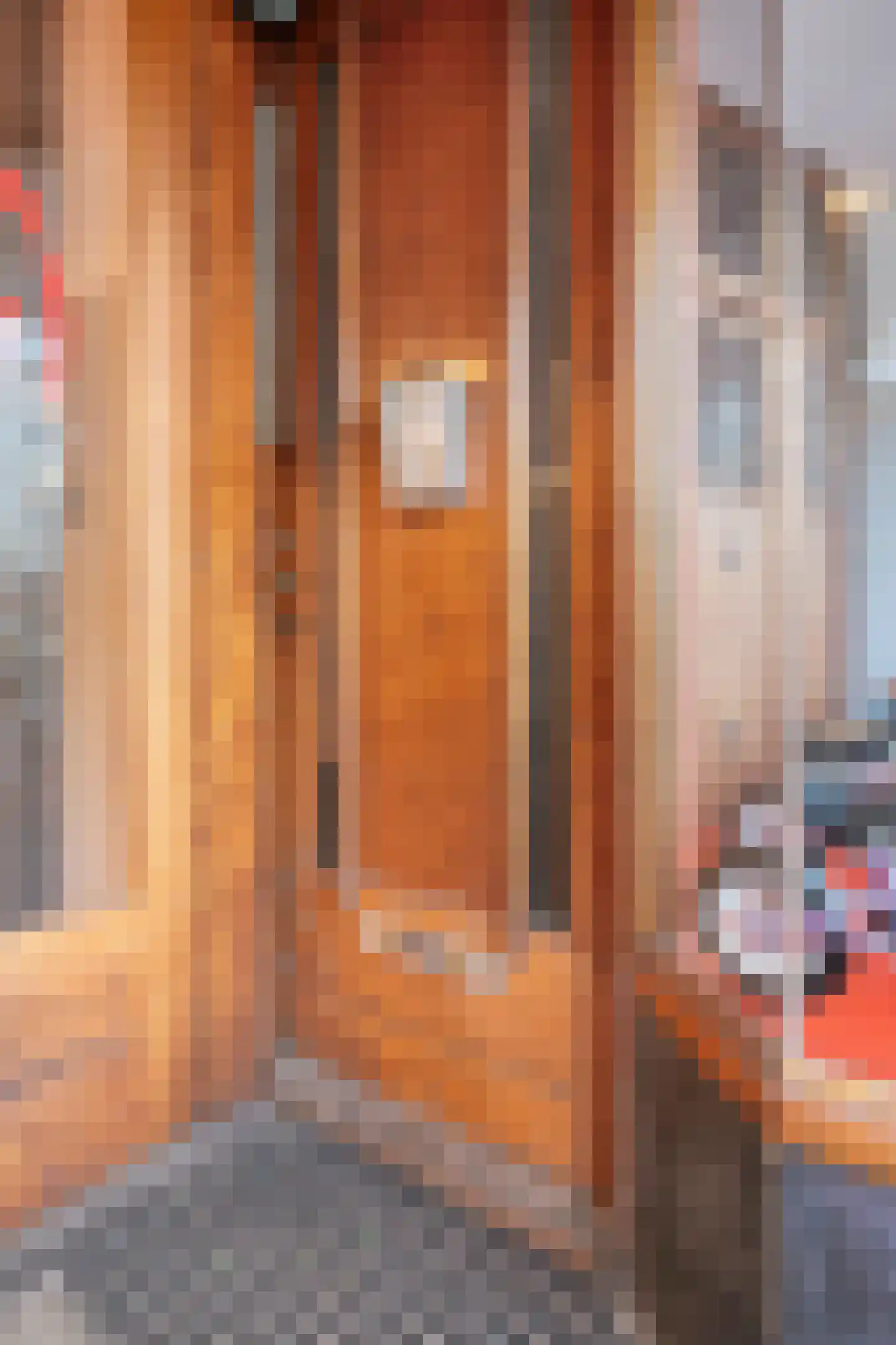 Bilderdijkstraat 55 2 Amsterdam thumbnail 6