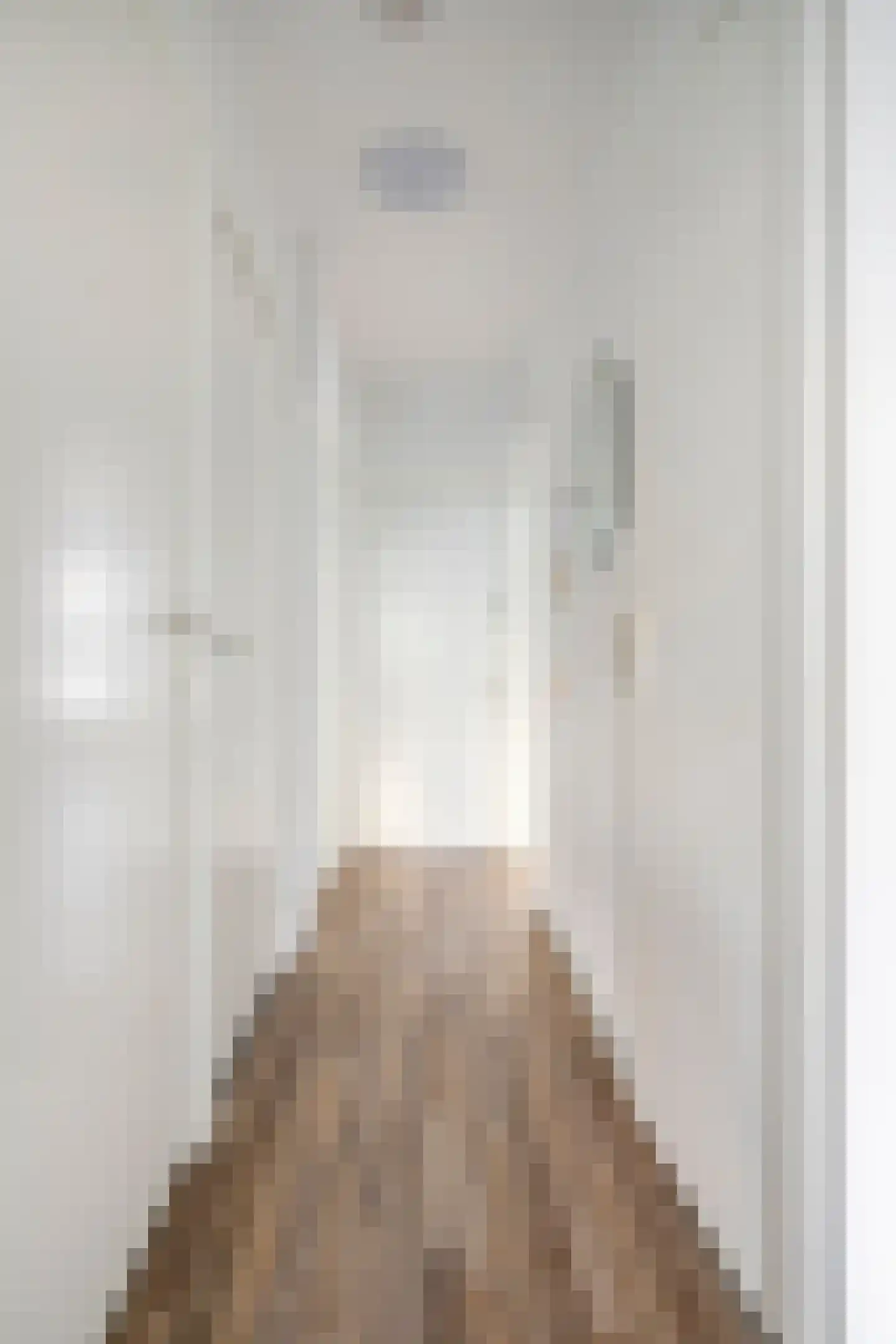 Bilderdijkstraat 55 2 Amsterdam thumbnail 8