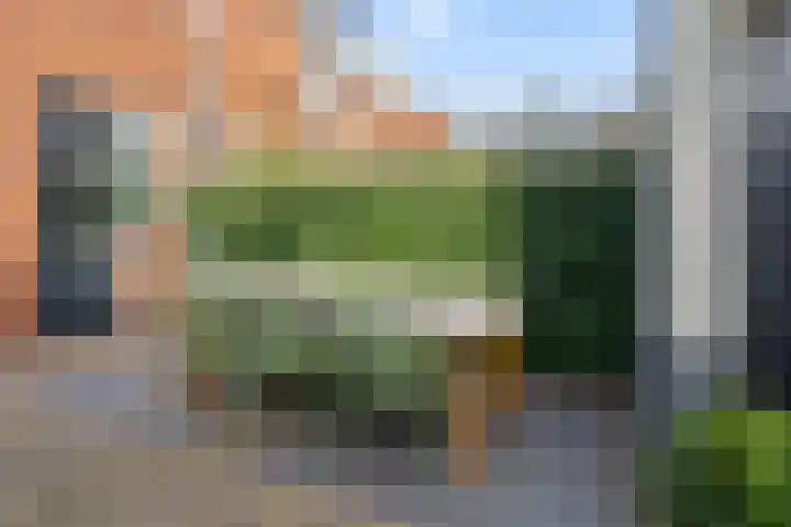 Bilderdijkstraat 58 Zwolle thumbnail 35