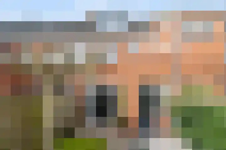 Bilderdijkstraat 58 Zwolle thumbnail 4