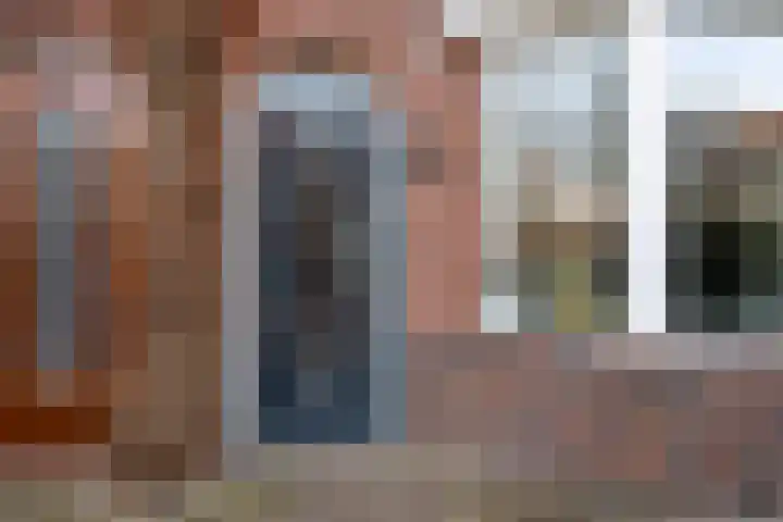 Bilderdijkstraat 58 Zwolle thumbnail 5