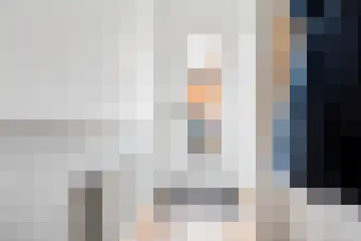 Bilderdijkstraat 58 Zwolle thumbnail 6