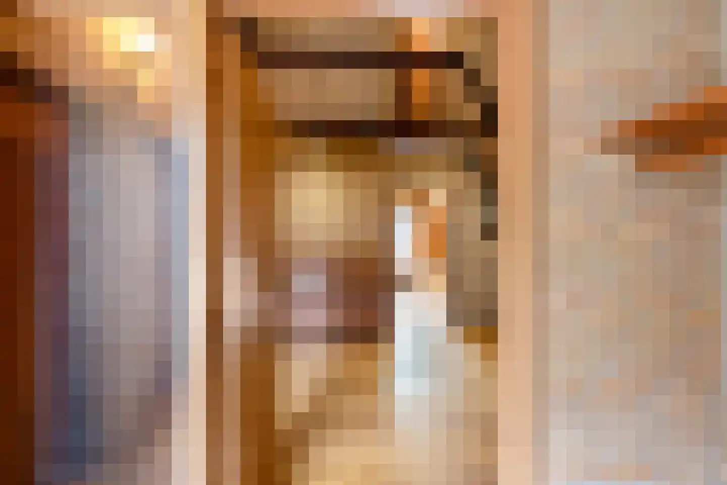 Bilderdijkstraat 6 Alkmaar thumbnail 12