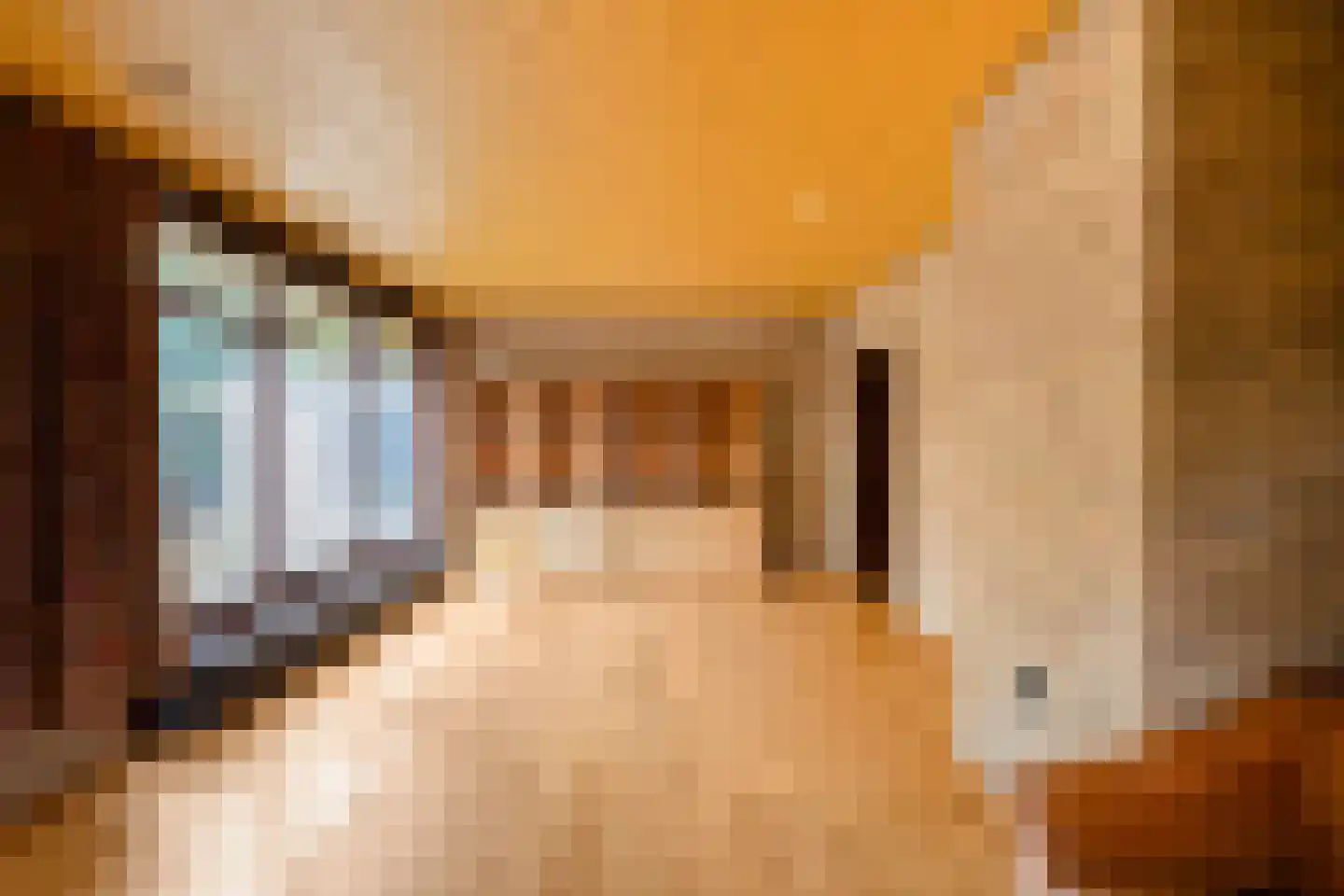 Bilderdijkstraat 6 Alkmaar thumbnail 15