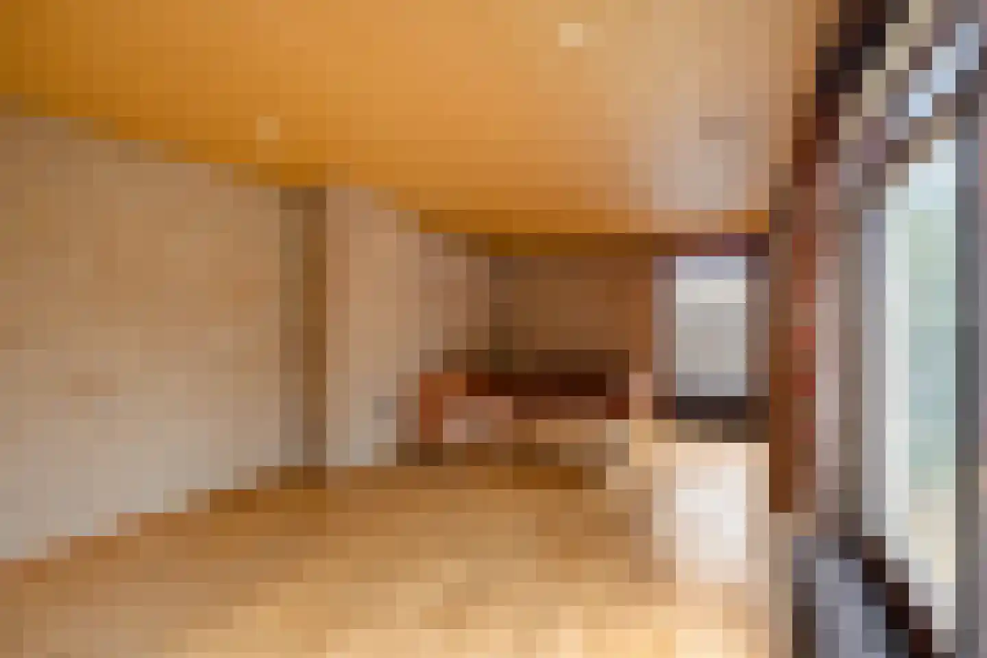 Bilderdijkstraat 6 Alkmaar thumbnail 16