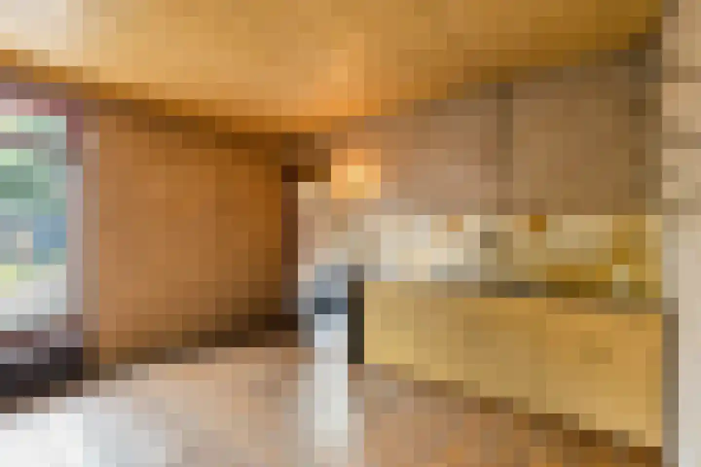 Bilderdijkstraat 6 Alkmaar thumbnail 17