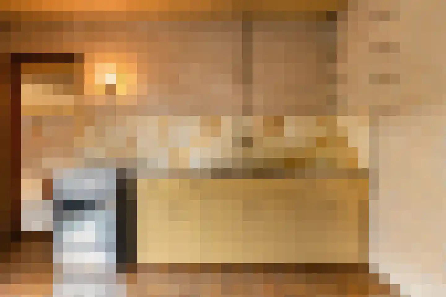 Bilderdijkstraat 6 Alkmaar thumbnail 18
