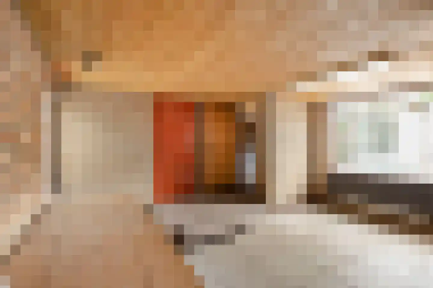 Bilderdijkstraat 6 Alkmaar thumbnail 20