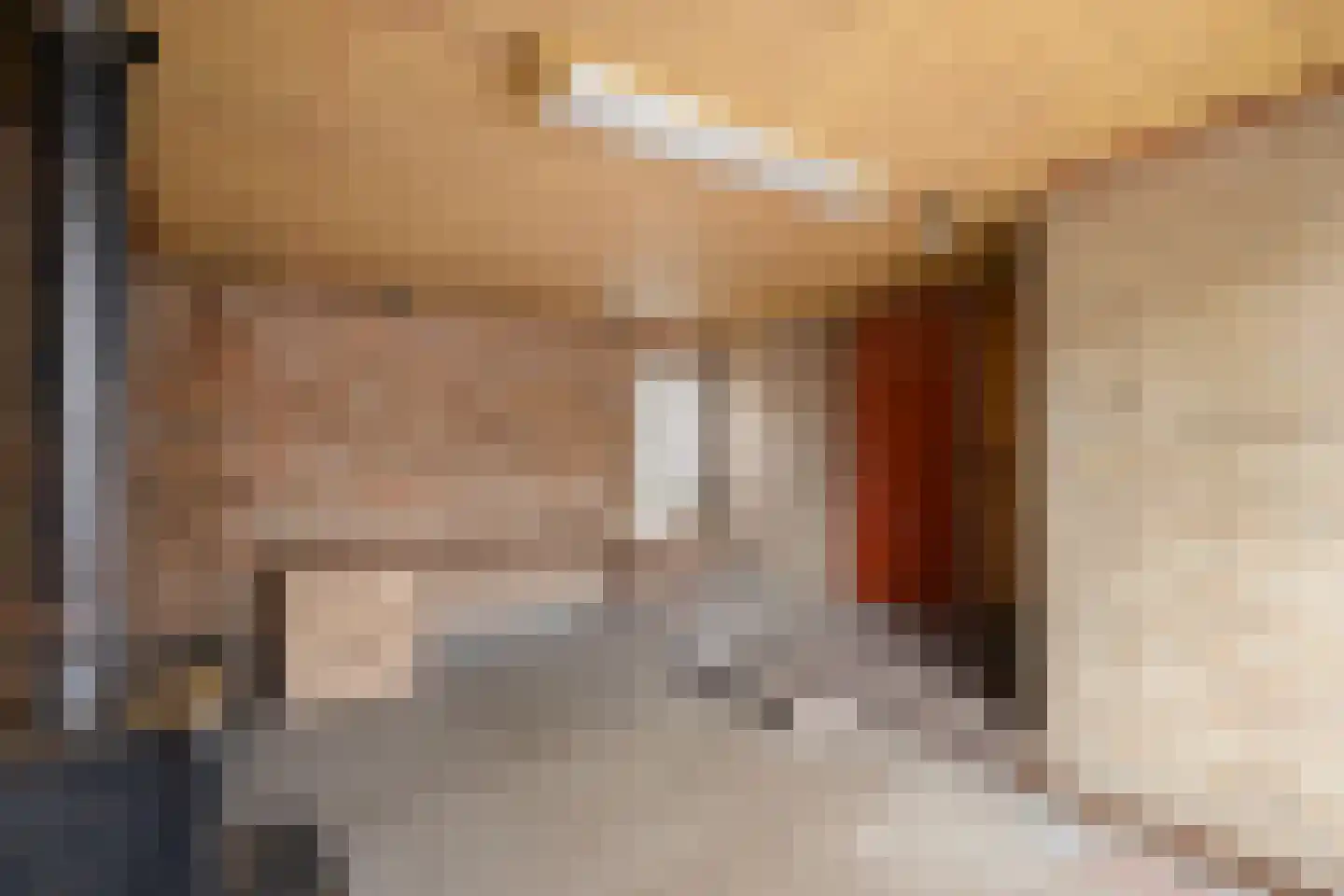 Bilderdijkstraat 6 Alkmaar thumbnail 21