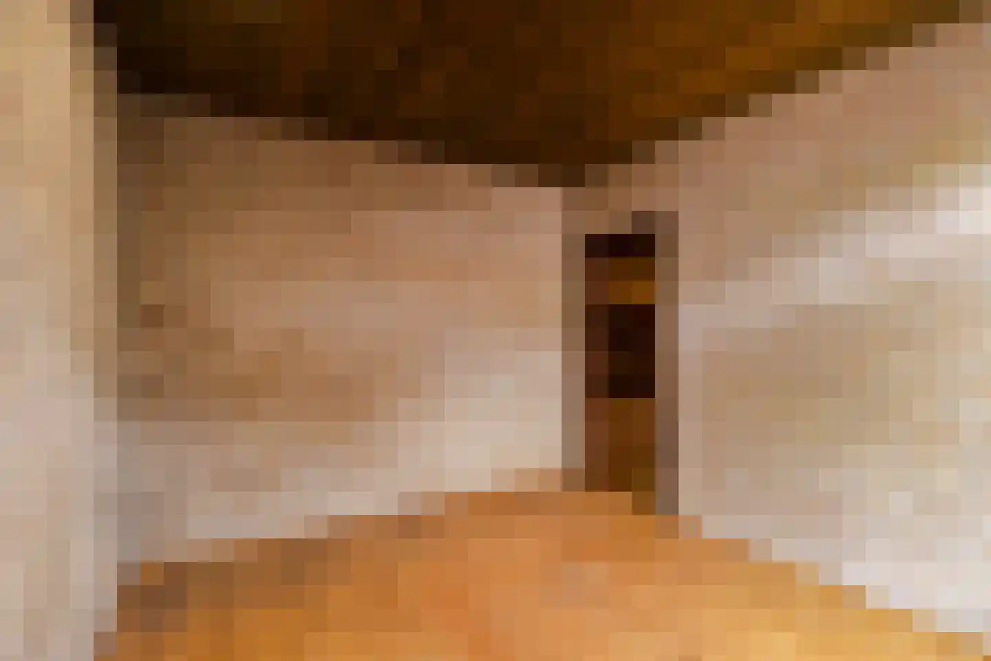 Bilderdijkstraat 6 Alkmaar thumbnail 30
