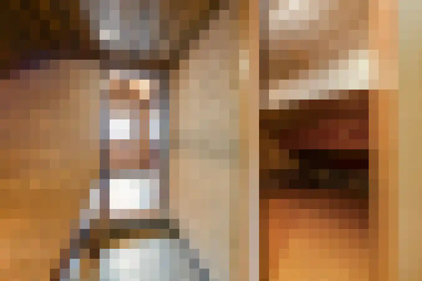Bilderdijkstraat 6 Alkmaar thumbnail 32