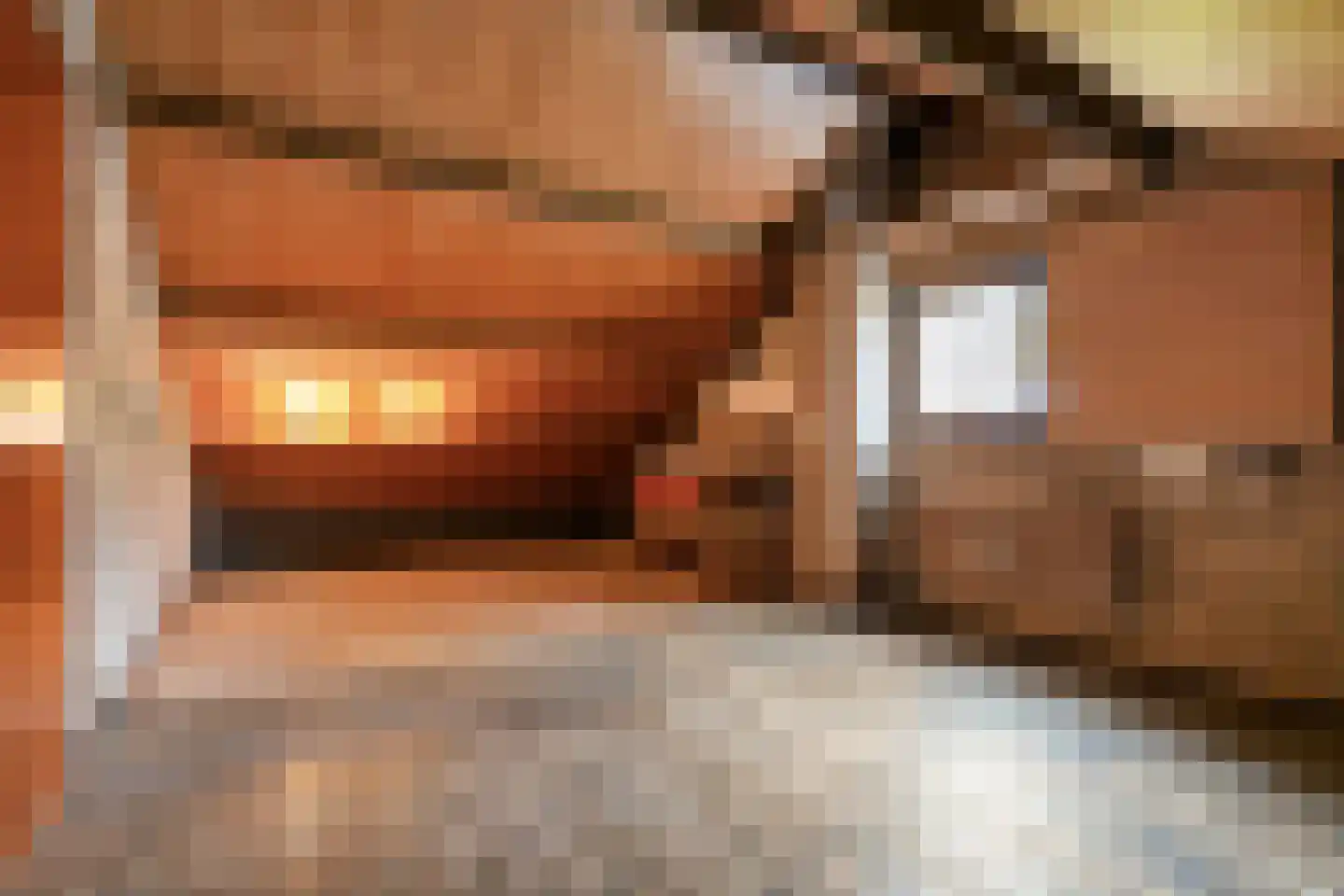 Bilderdijkstraat 6 Alkmaar thumbnail 36