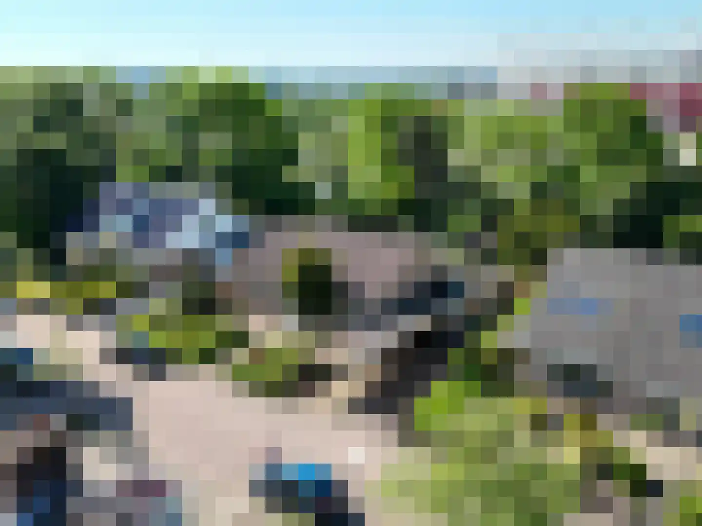 Bilderdijkstraat 6 Alkmaar thumbnail 4