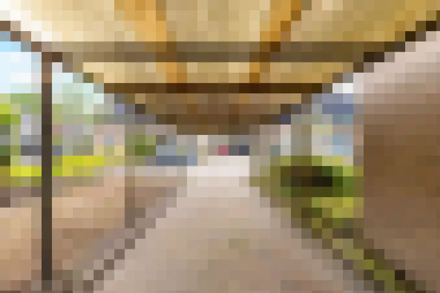 Bilderdijkstraat 6 Alkmaar thumbnail 40
