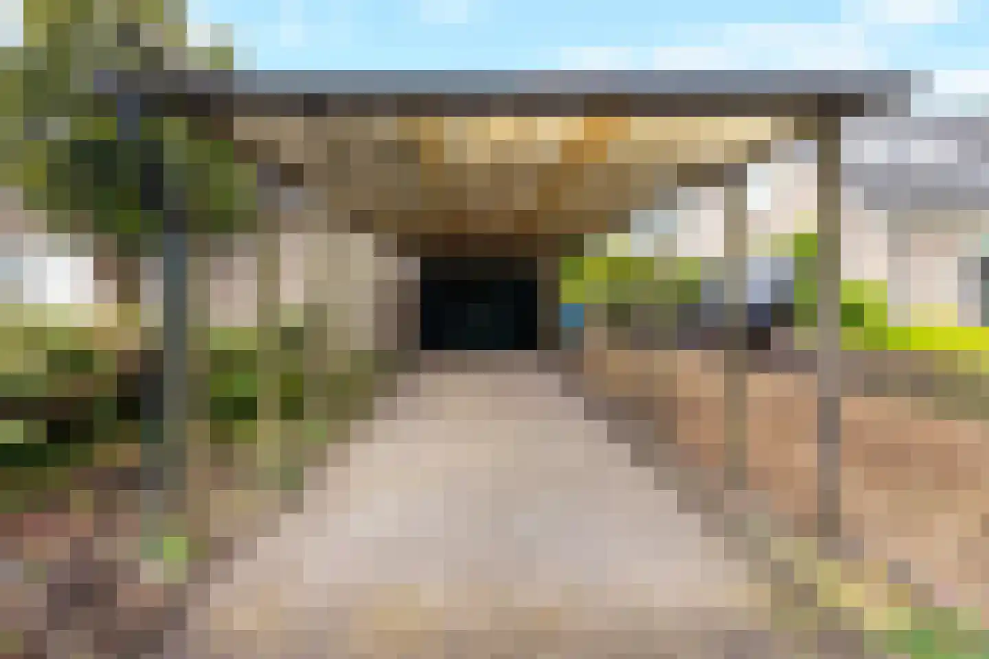 Bilderdijkstraat 6 Alkmaar thumbnail 41