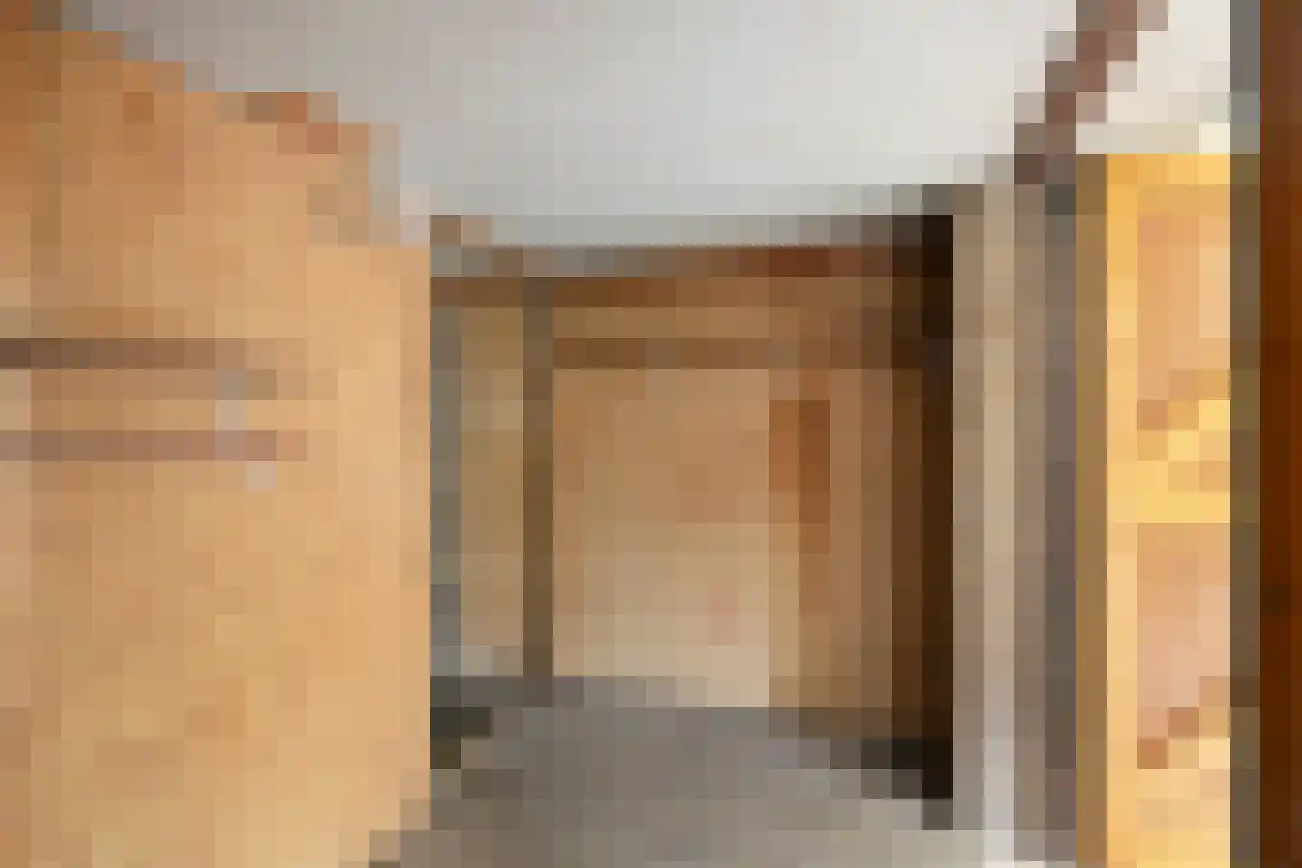 Bilderdijkstraat 6 Alkmaar thumbnail 44