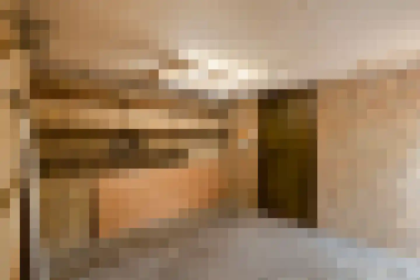 Bilderdijkstraat 6 Alkmaar thumbnail 45