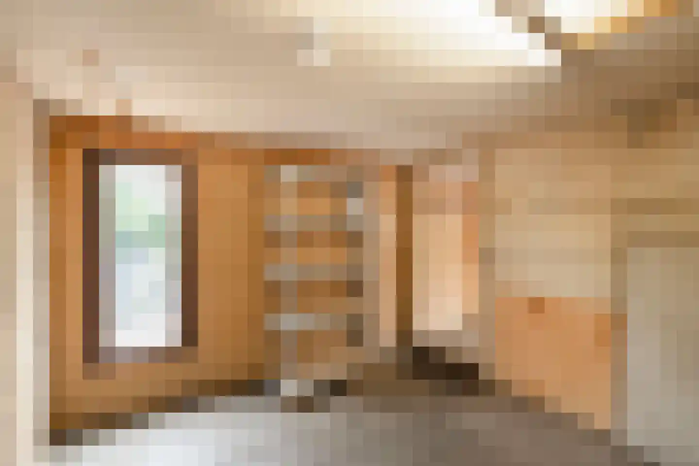 Bilderdijkstraat 6 Alkmaar thumbnail 46