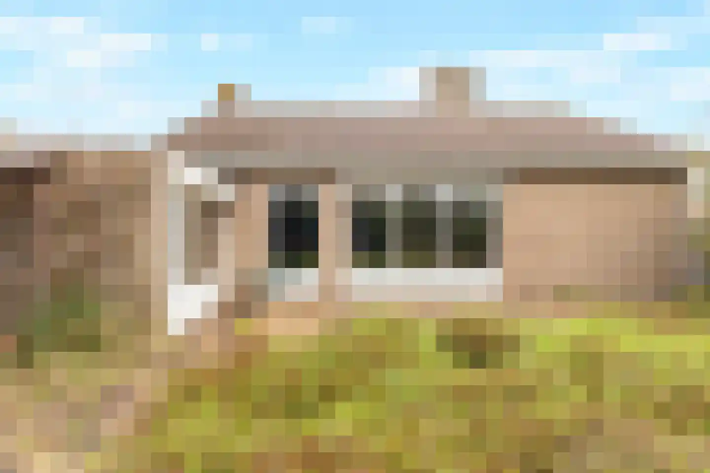 Bilderdijkstraat 6 Alkmaar thumbnail 48