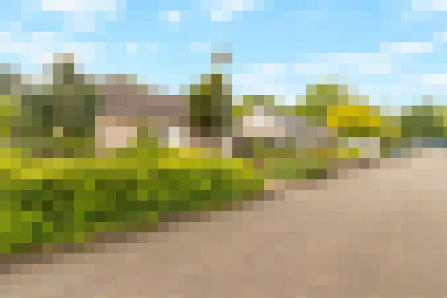 Bilderdijkstraat 6 Alkmaar thumbnail 5