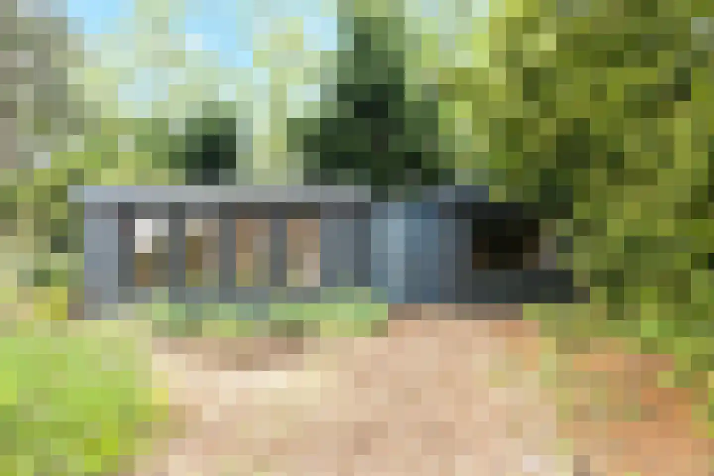Bilderdijkstraat 6 Alkmaar thumbnail 51