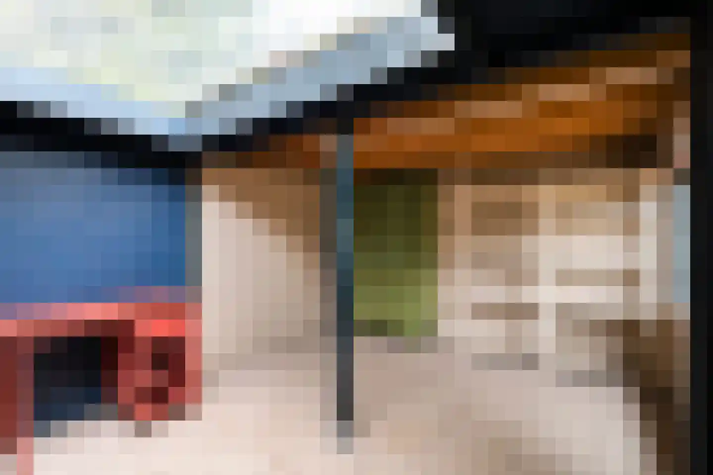 Bilderdijkstraat 6 Alkmaar thumbnail 52