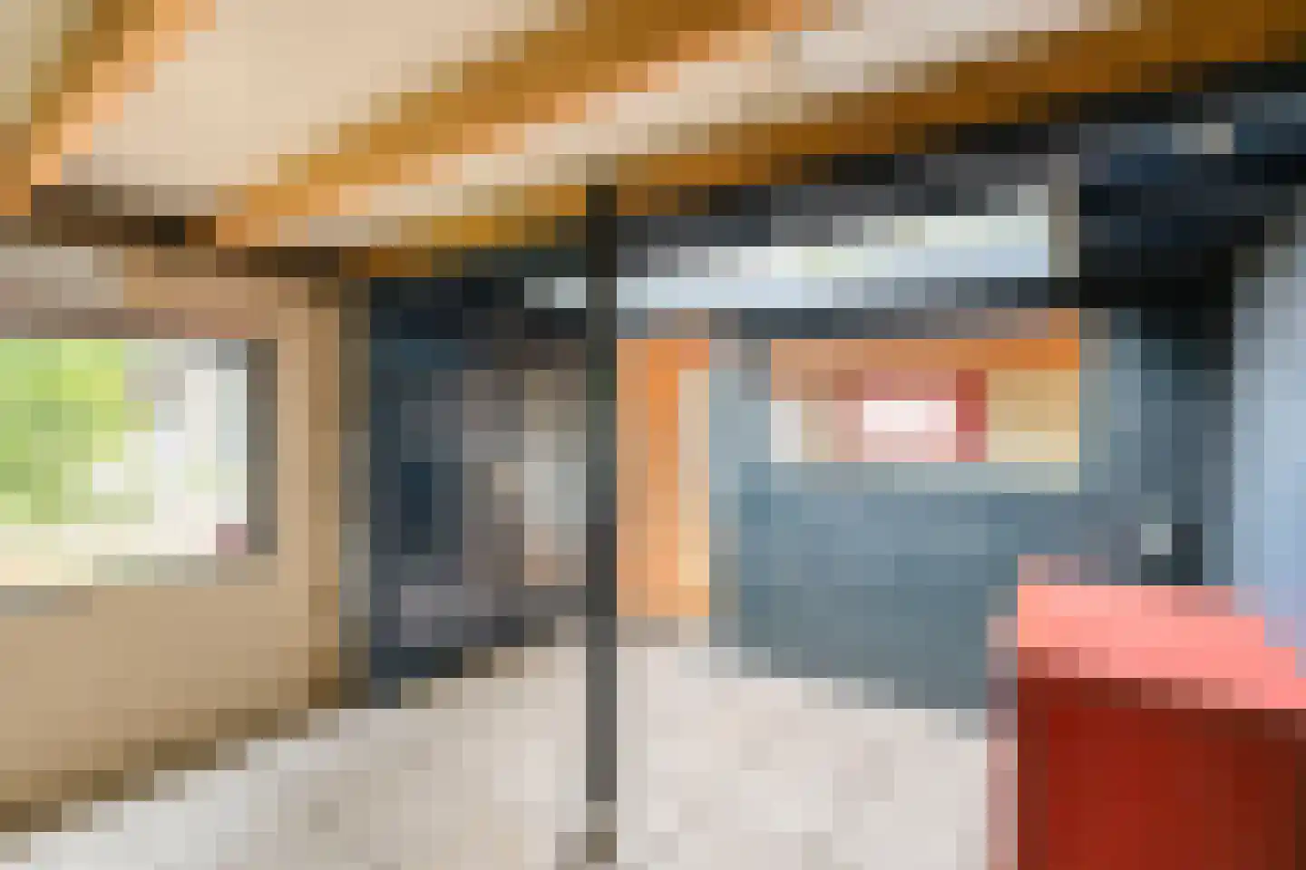 Bilderdijkstraat 6 Alkmaar thumbnail 53