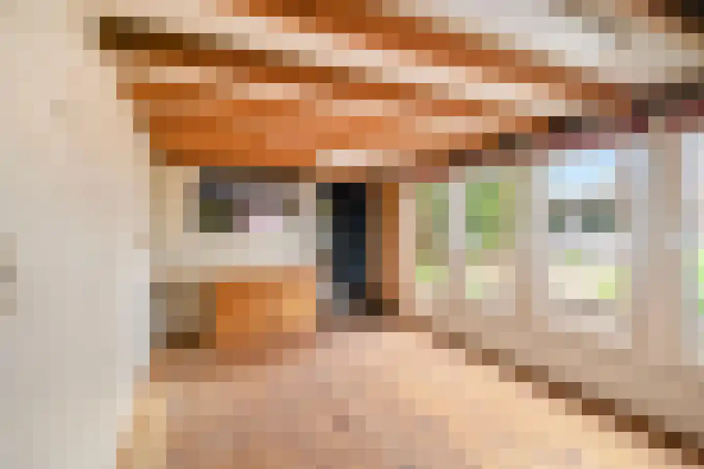 Bilderdijkstraat 6 Alkmaar thumbnail 55
