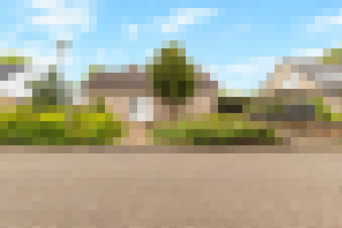 Bilderdijkstraat 6 Alkmaar thumbnail 6