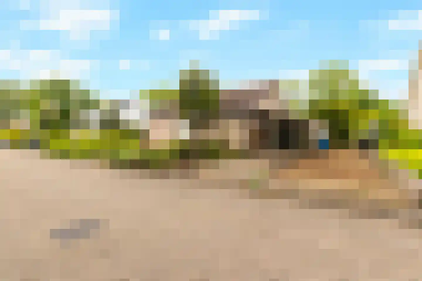 Bilderdijkstraat 6 Alkmaar thumbnail 7