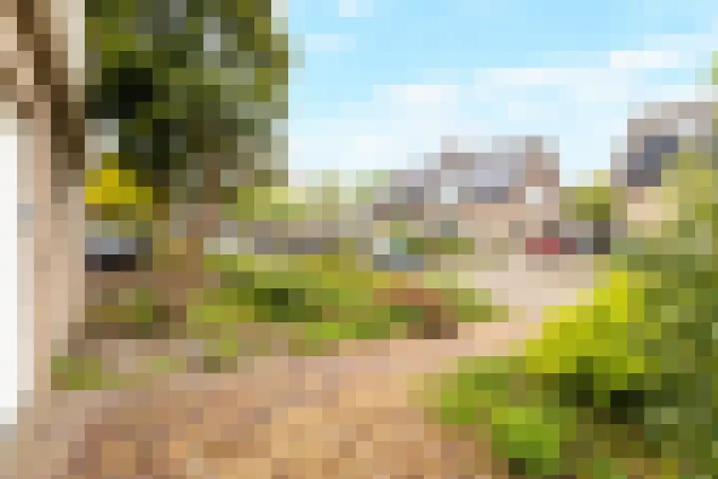 Bilderdijkstraat 6 Alkmaar thumbnail 8