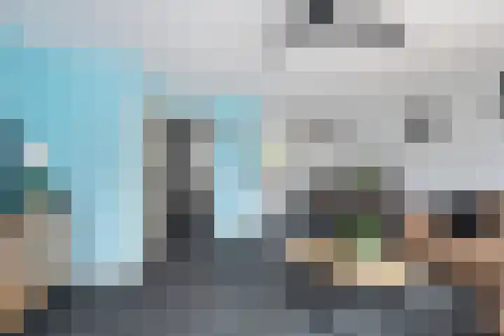 Bilderdijkstraat 6 Oud-Beijerland thumbnail 11