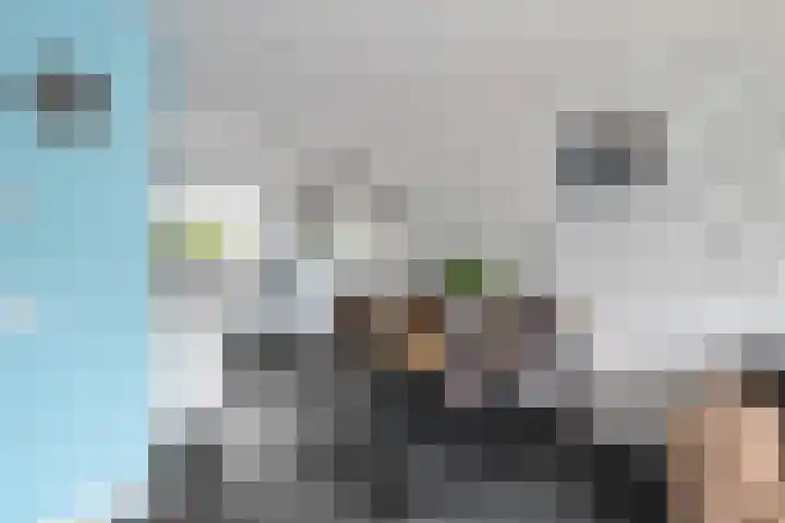 Bilderdijkstraat 6 Oud-Beijerland thumbnail 12