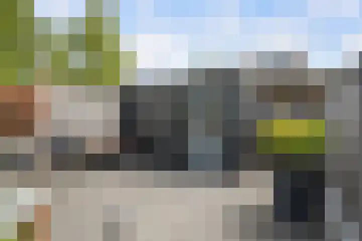 Bilderdijkstraat 6 Oud-Beijerland thumbnail 4