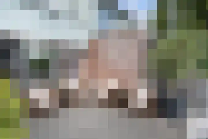 Bilderdijkstraat 6 Oud-Beijerland thumbnail 5