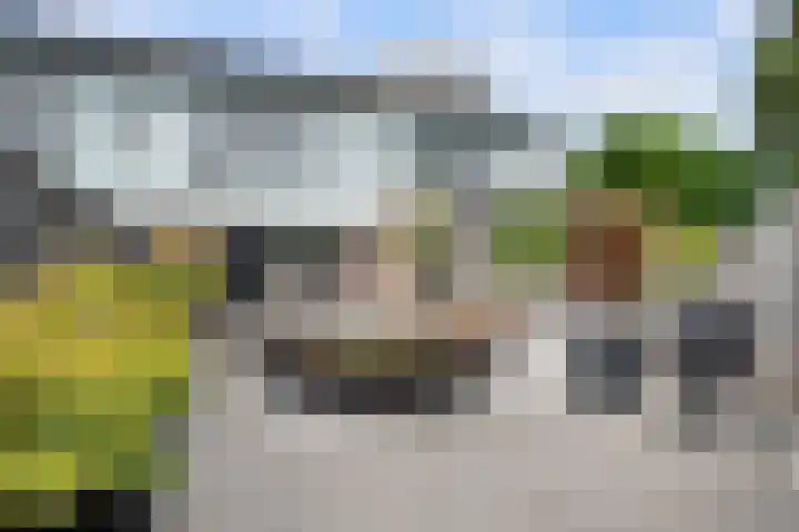 Bilderdijkstraat 6 Oud-Beijerland thumbnail 6
