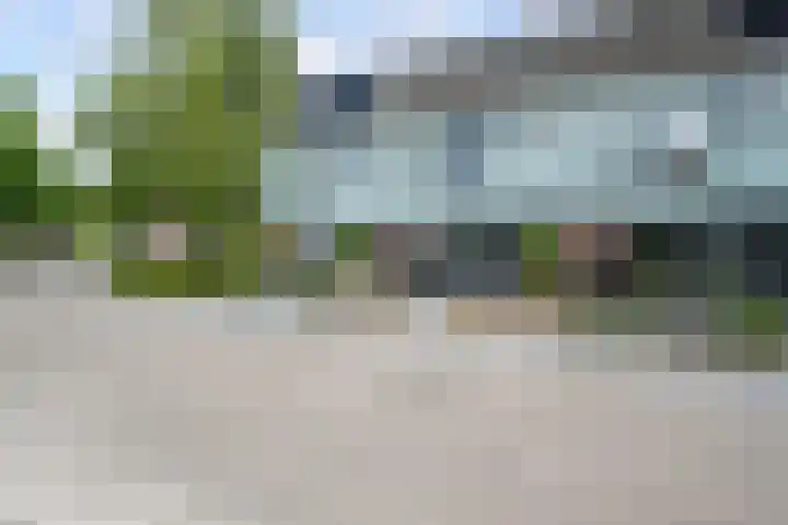 Bilderdijkstraat 6 Oud-Beijerland thumbnail 7
