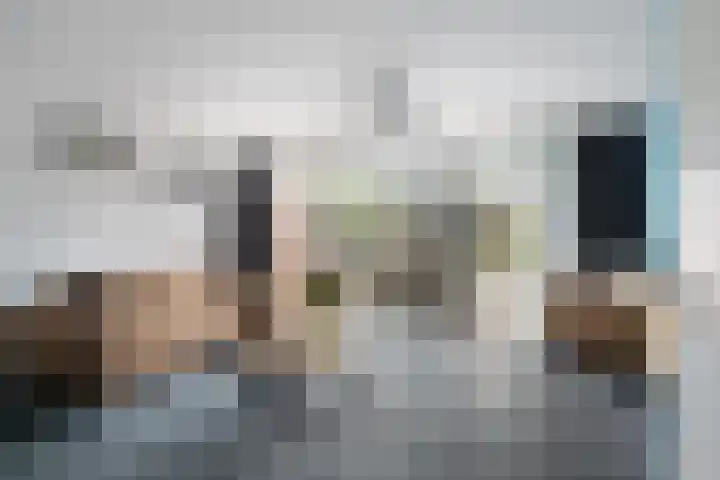 Bilderdijkstraat 6 Oud-Beijerland thumbnail 8