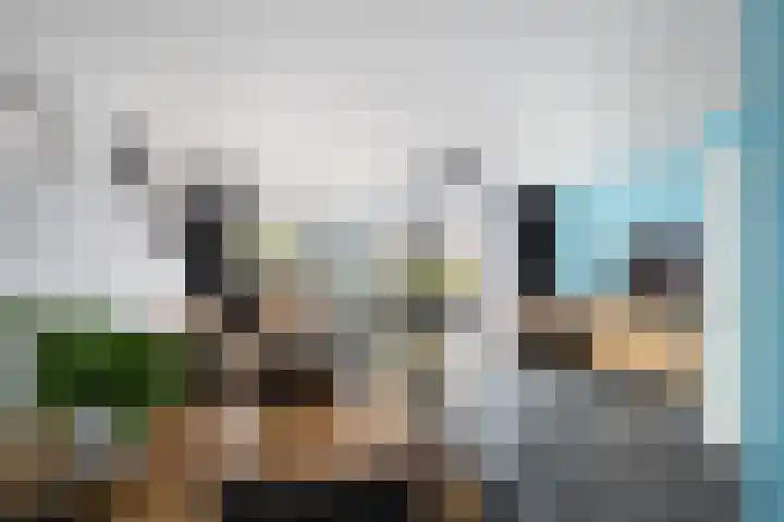 Bilderdijkstraat 6 Oud-Beijerland thumbnail 9