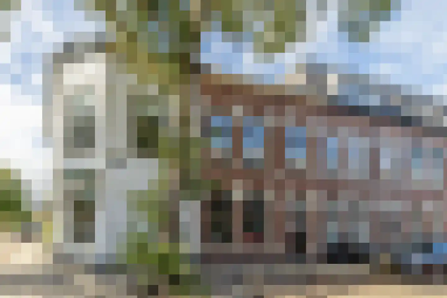 Bilderdijkstraat 60 Haarlem