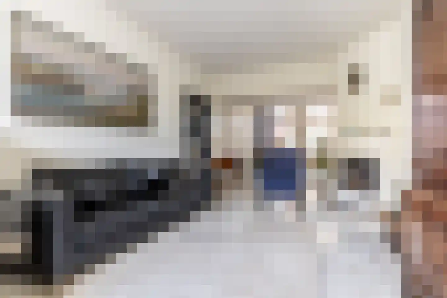 Bilderdijkstraat 60 Haarlem thumbnail 11