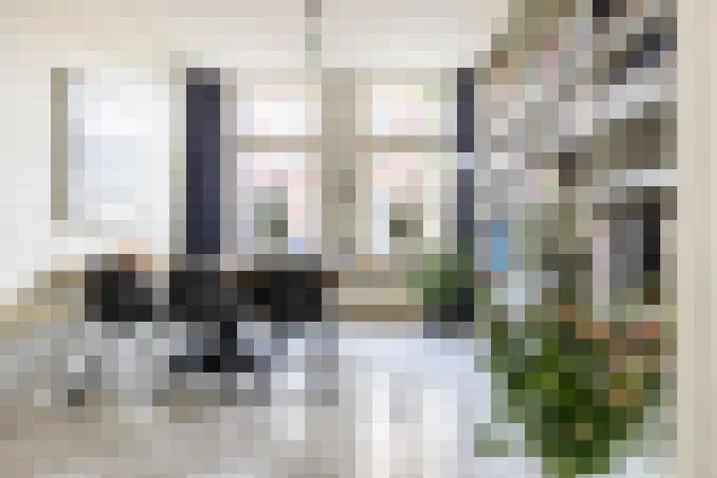 Bilderdijkstraat 60 Haarlem thumbnail 13