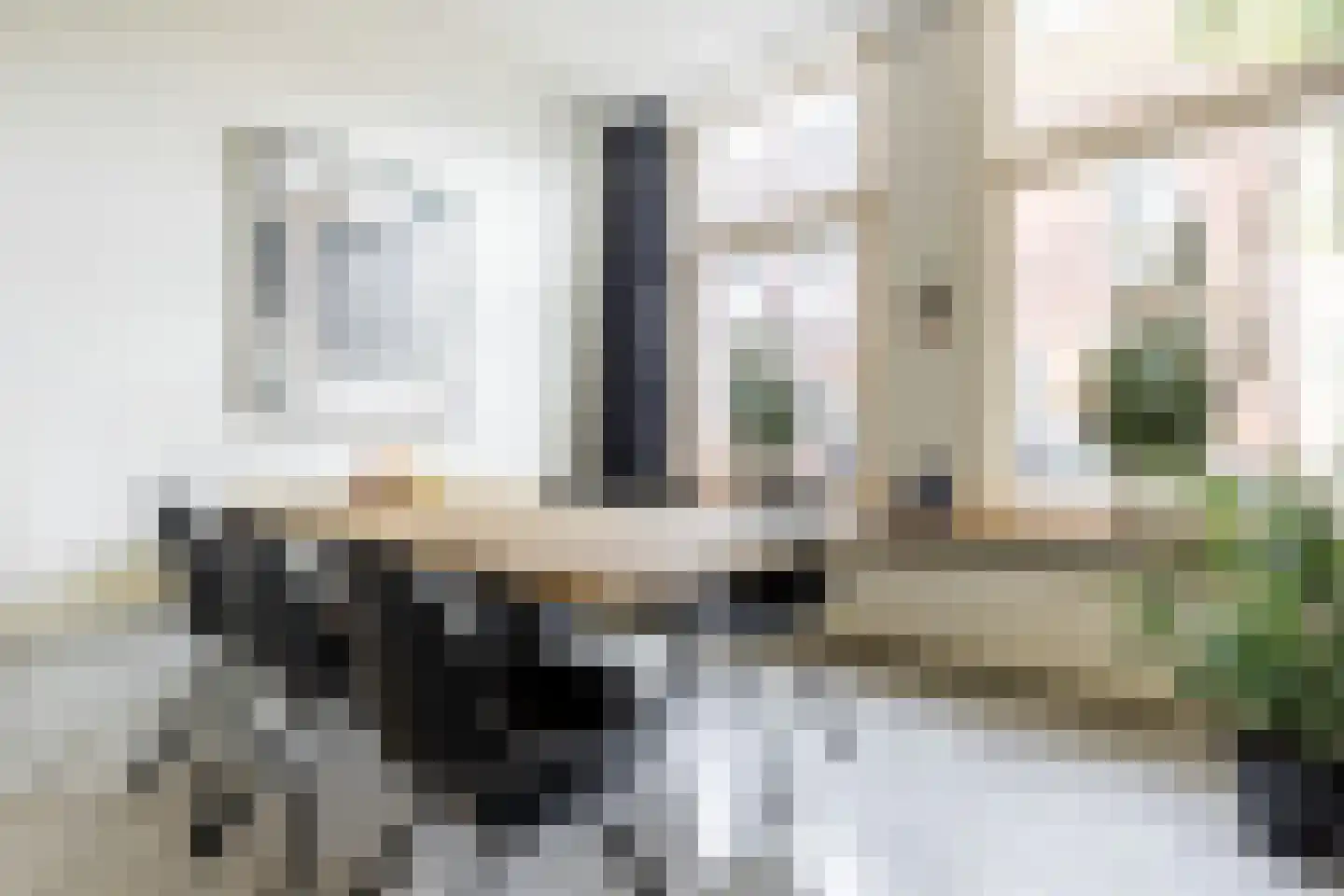 Bilderdijkstraat 60 Haarlem thumbnail 14